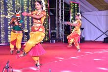 Kalai vizha_2025