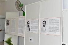Sri  Aurobindo's  150th Birth  Anniversary  - National Conference