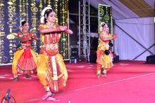 Kalai vizha_2025