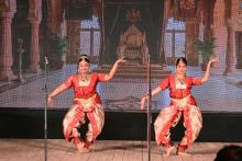 Life  History  of  Sardar  Vallabhbhai  Patel - Tamil  Drama