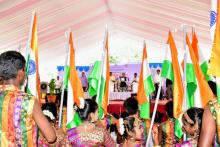 Har Ghar  Tiranga 