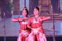 Life  History  of  Sardar  Vallabhbhai  Patel - Tamil  Drama