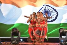 Kalai vizha __2026 Kalai vizha __2026