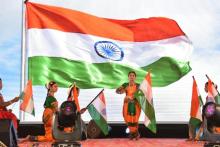 Kalai vizha __2026 Kalai vizha __2026